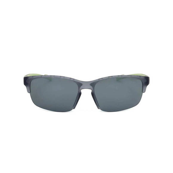 NWT Adidas SP0068-20D-57 Sunglasses main image 4